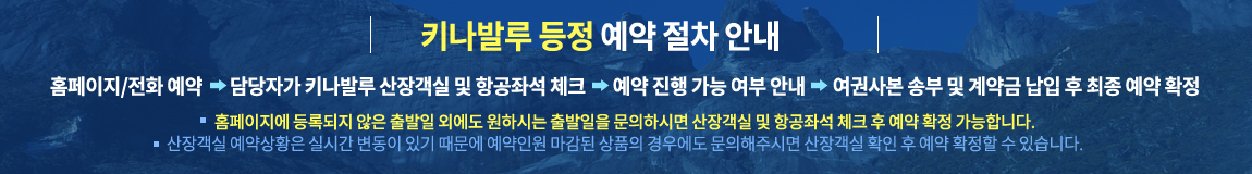 호스텔 내부