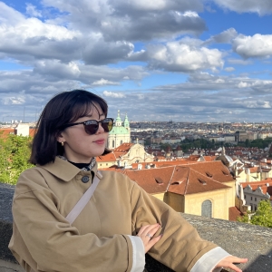 박현아