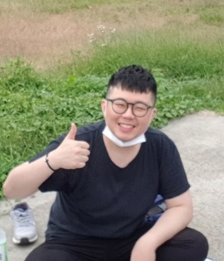 조연훈