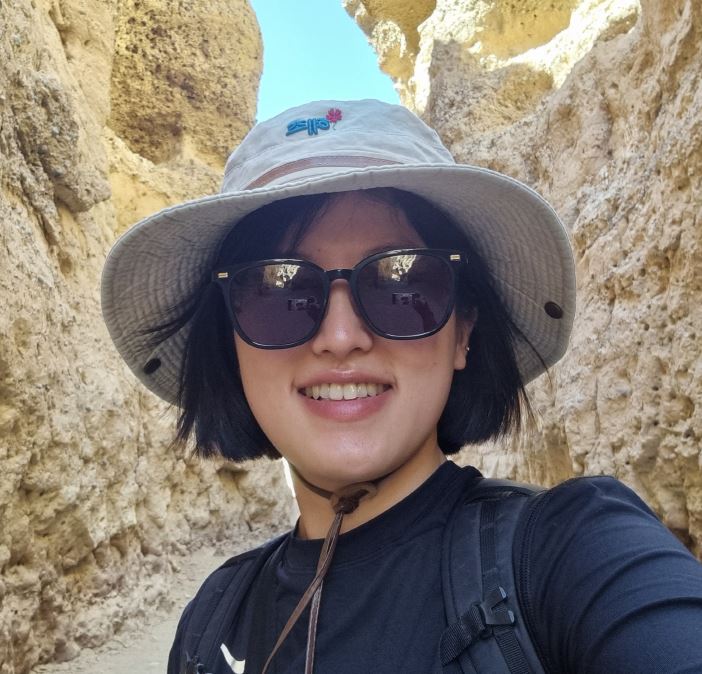 권지혜