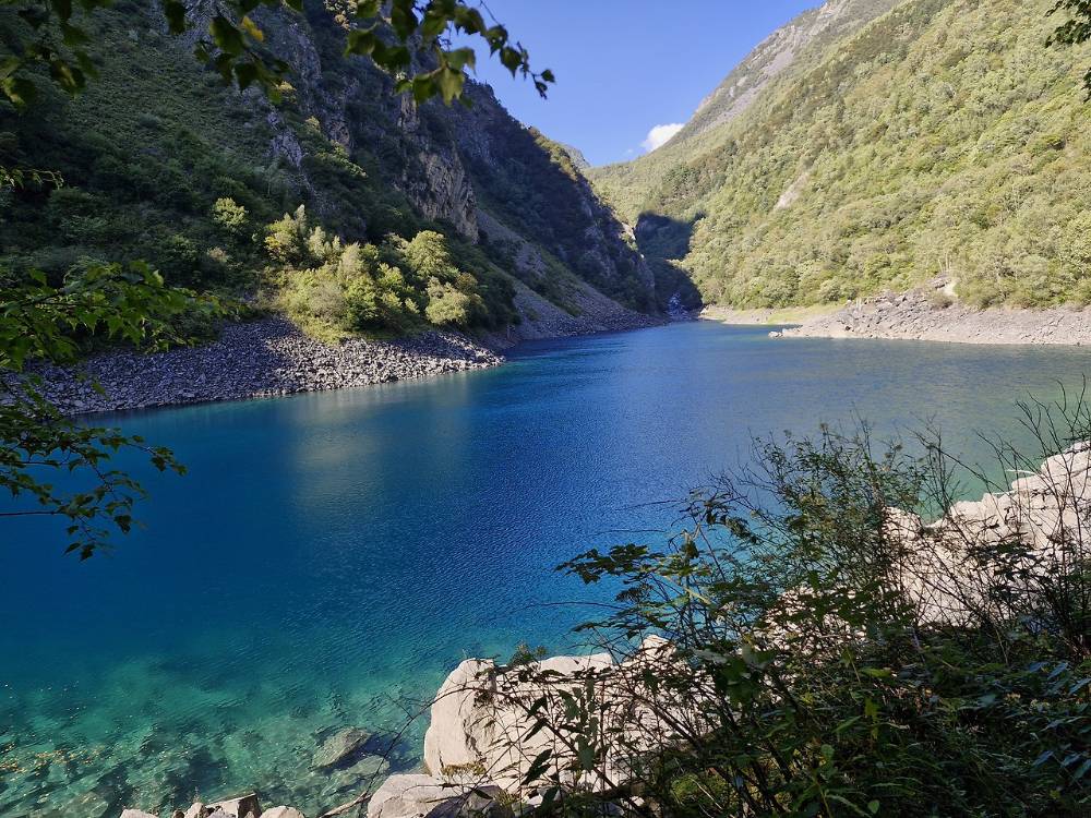 중국1송평구 묵해.jpg