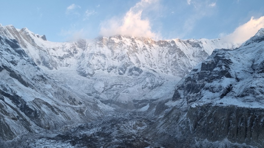 사본 -20260313_062819.jpg