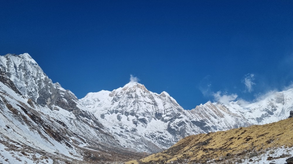 사본 -20260313_083418.jpg