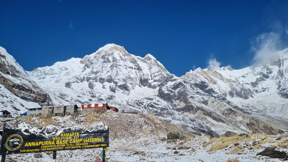 사본 -20260313_075551.jpg