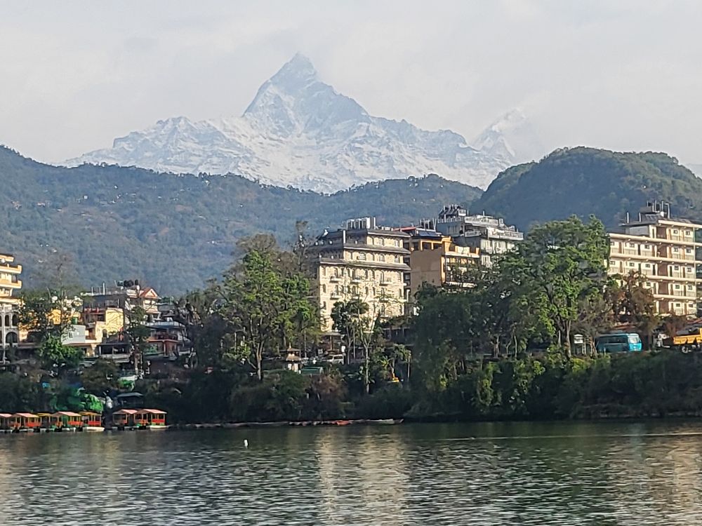 사본 -20260316_081614.jpg