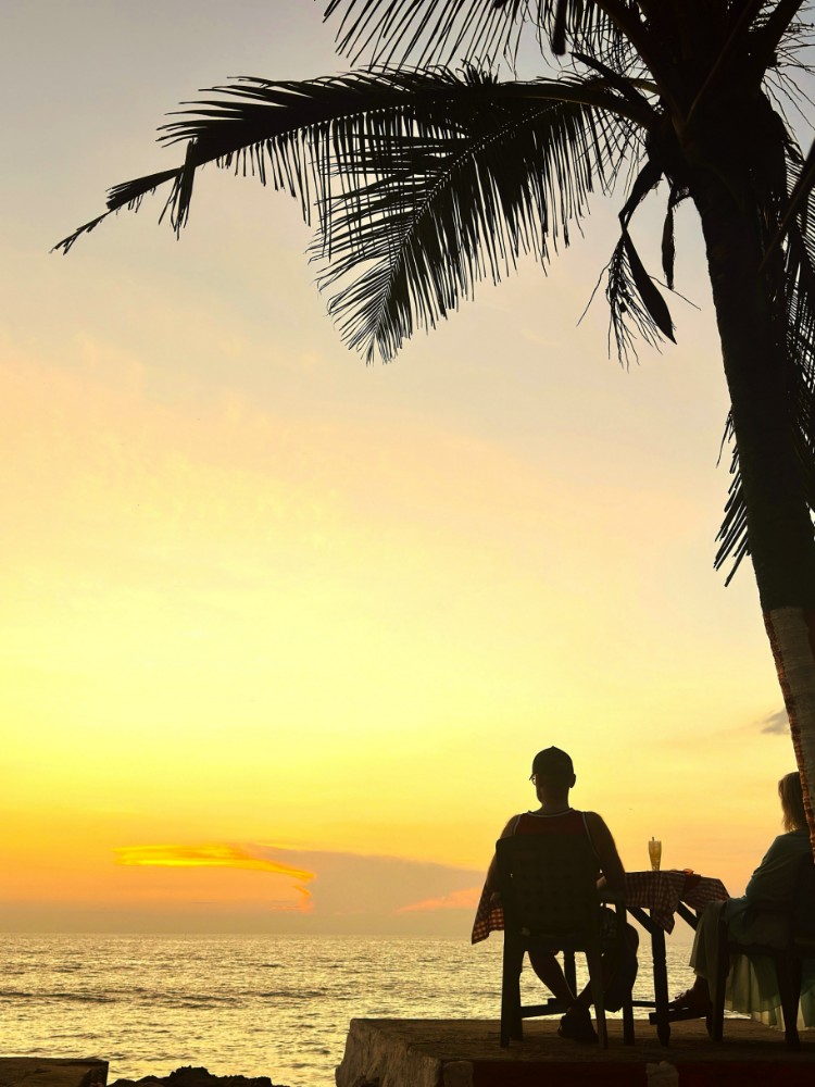 사진 아라비아해.JPEG