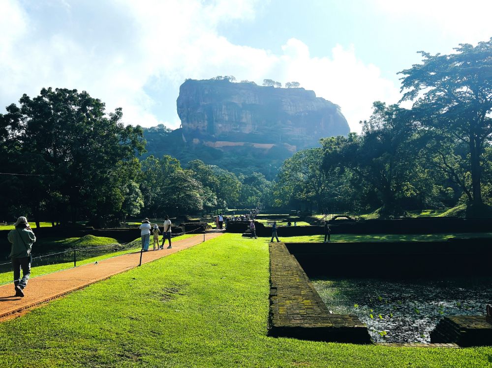 사진 시기리아락2.JPEG