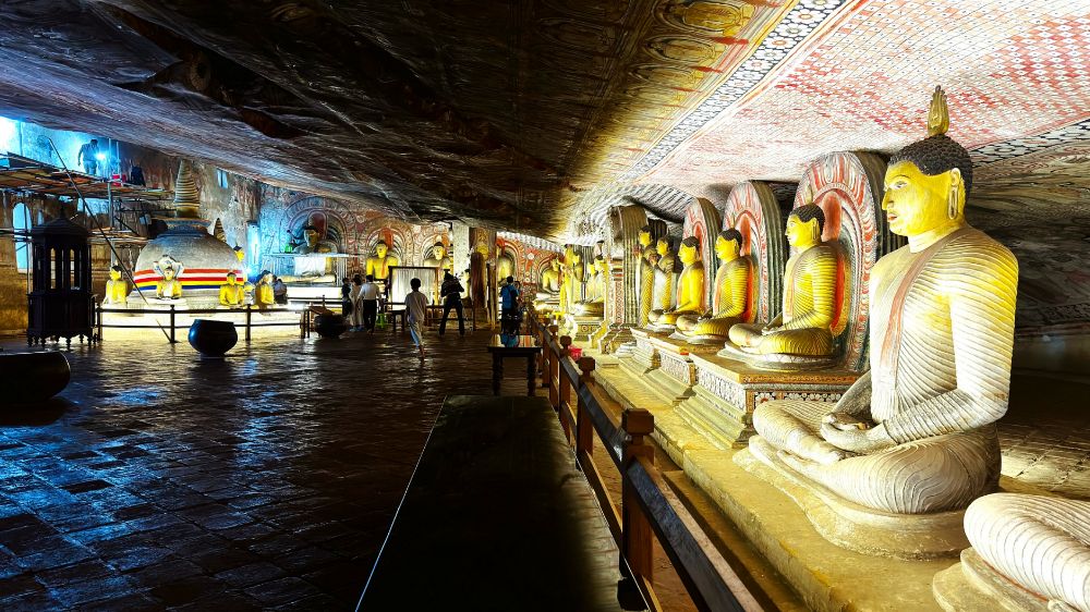 사진 담불라.JPEG