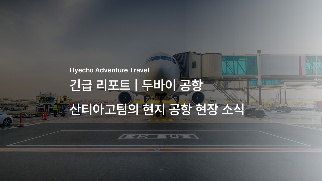 /upload/hyecho/file/bd1100/202604/hyecho_cm9910_30009996.png