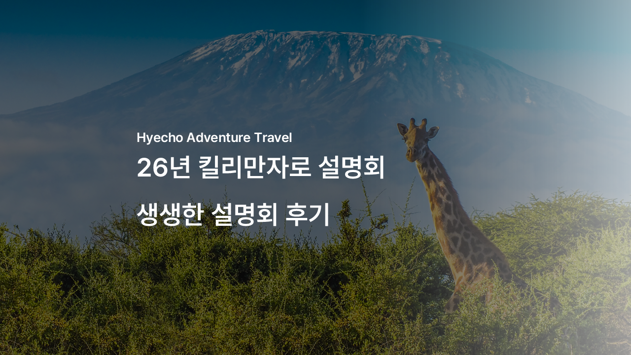/upload/hyecho/file/bd1100/202605/hyecho_cm9910_30010724.png
