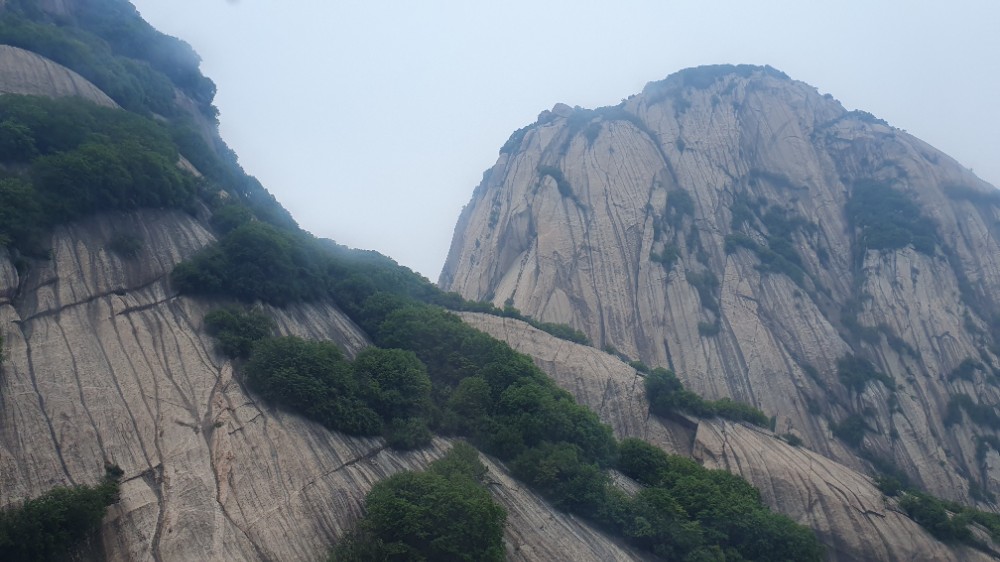 /upload/hyecho/file/bd1100/202605/hyecho_cm9910_30010989.jpg