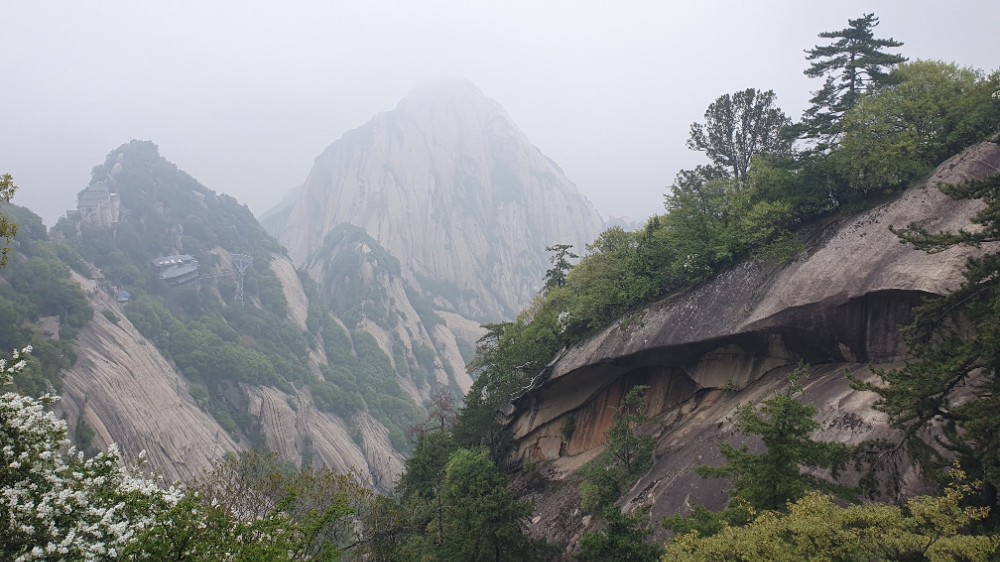 /upload/hyecho/file/bd1100/202605/hyecho_cm9910_30010991.jpg