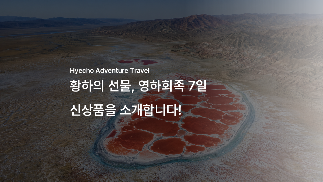 /upload/hyecho/file/bd1100/202606/hyecho_cm9910_30014253.png