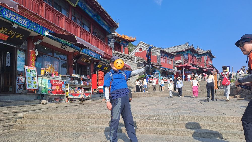 KakaoTalk_20260619_144453660_01.jpg