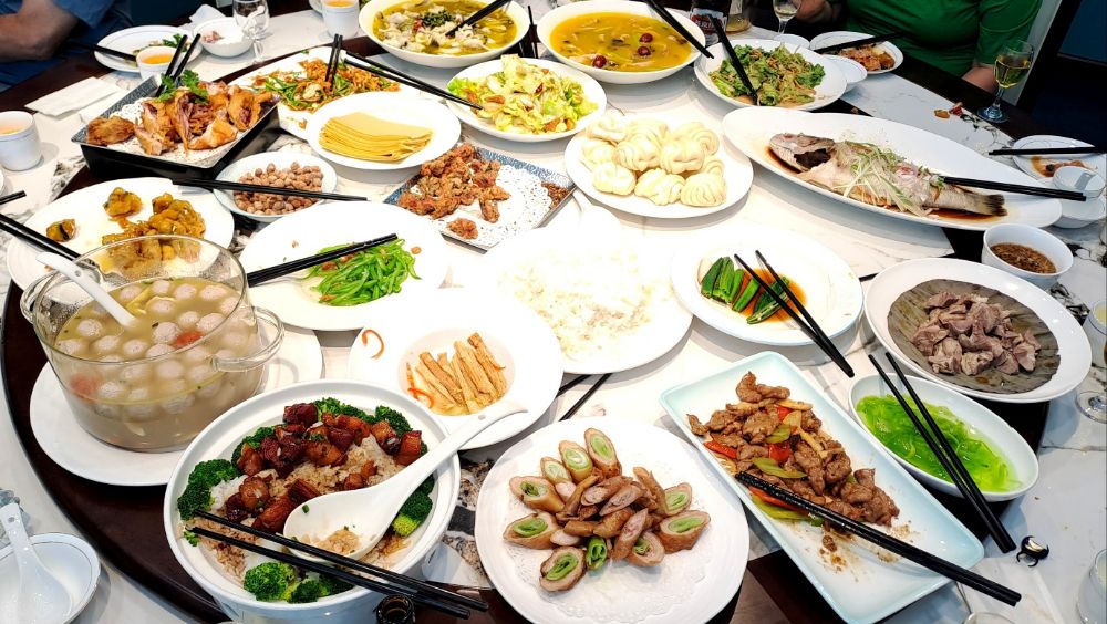 KakaoTalk_20260619_144533157_01.jpg