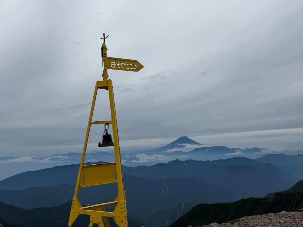 후지산 바라봄 #2.jpg