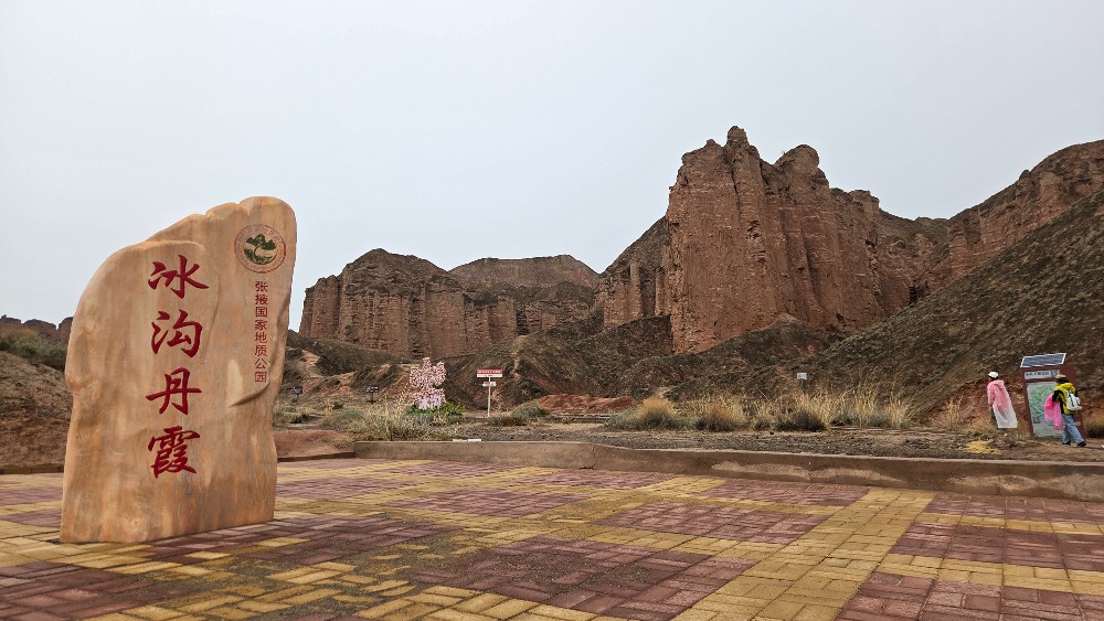 20260730_102532[1].jpg