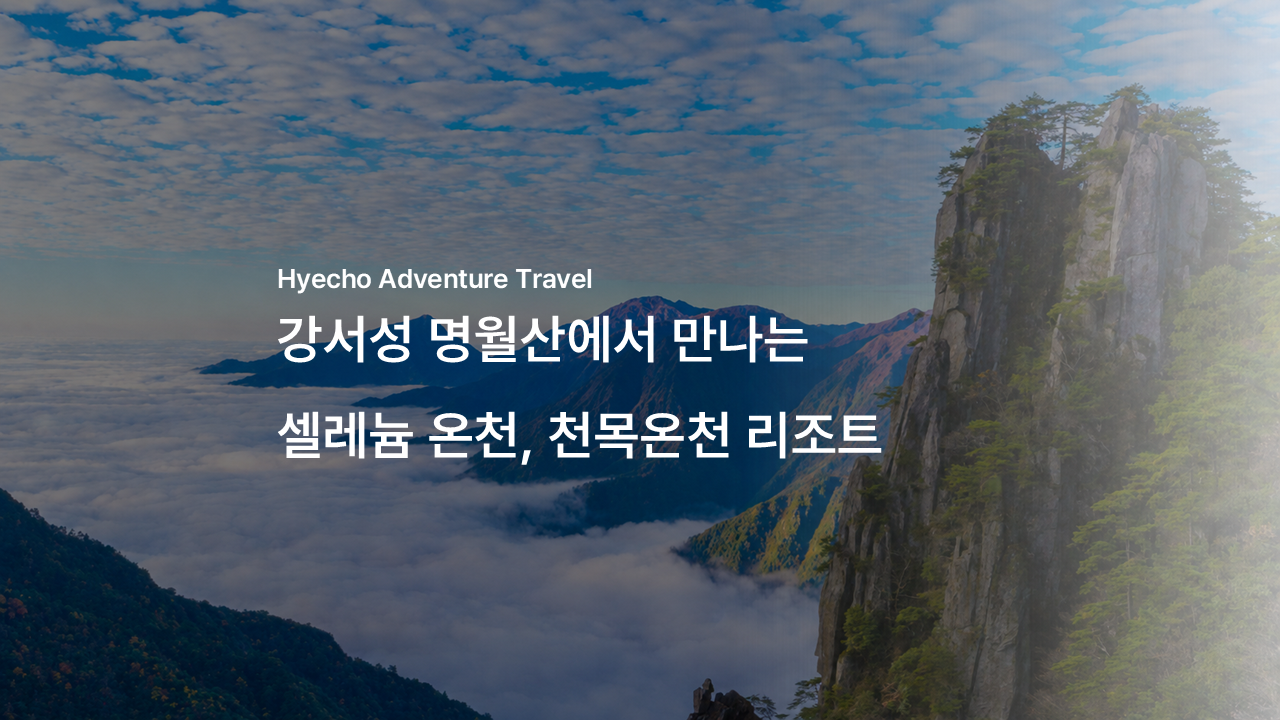 /upload/hyecho/file/bd1100/202609/hyecho_cm9910_30022454.png