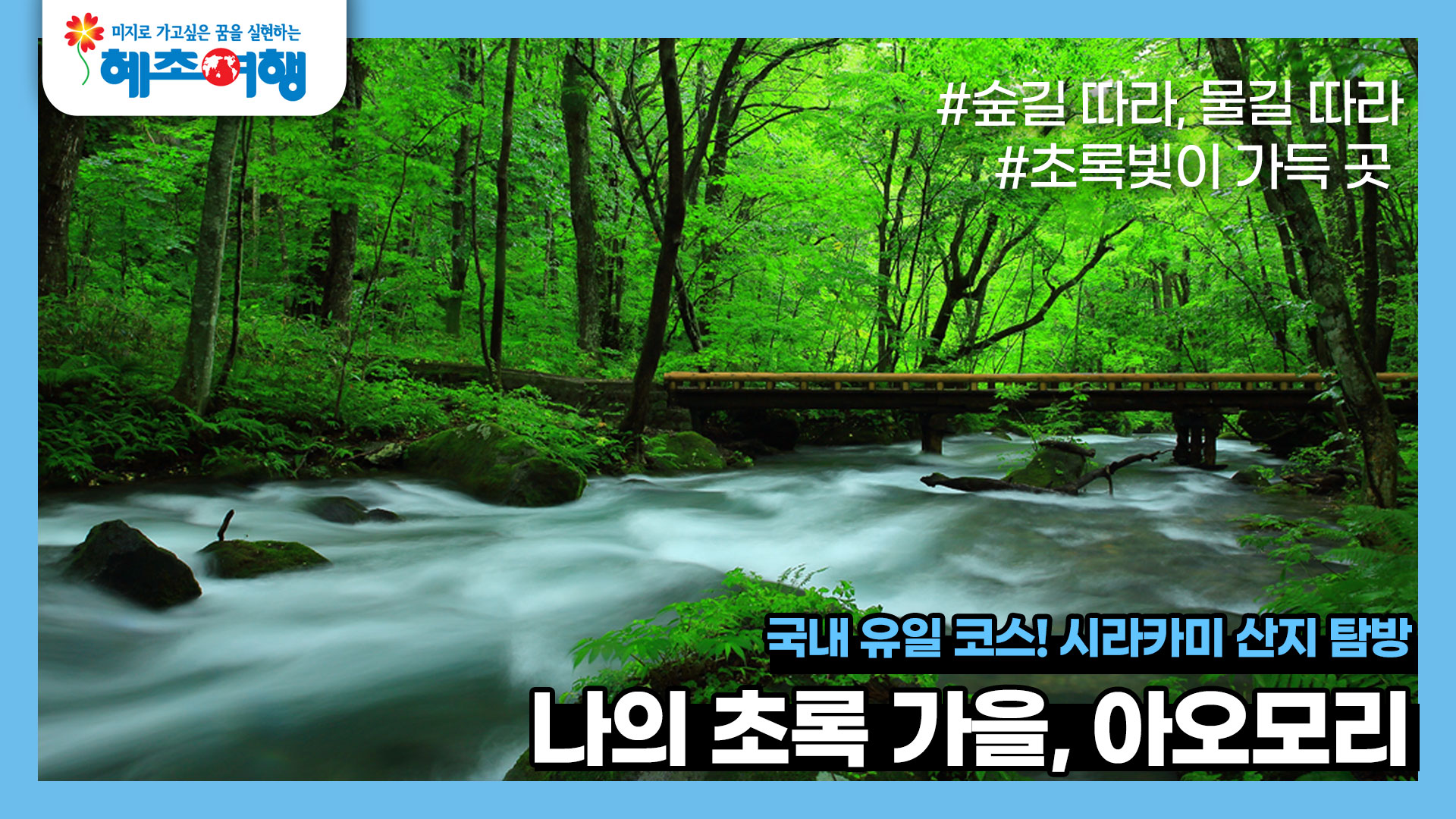 /upload/hyecho/file/bd1100/202609/hyecho_cm9910_30022463.jpg