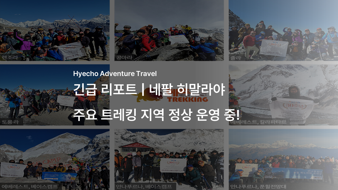 /upload/hyecho/file/bd1100/202609/hyecho_cm9910_30023605.png