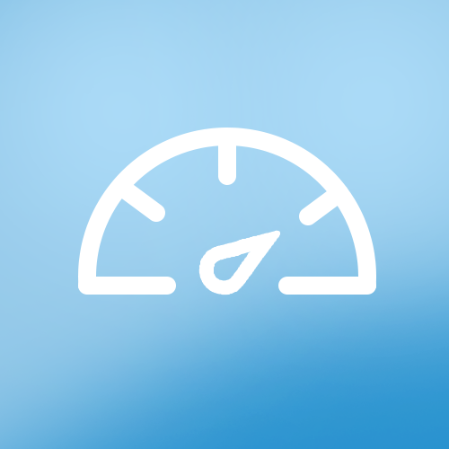 트레킹 난이도 안내