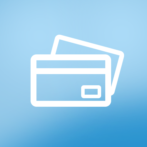 무이자 할부 안내