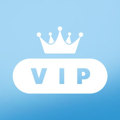 혜초 VIP 멤버십