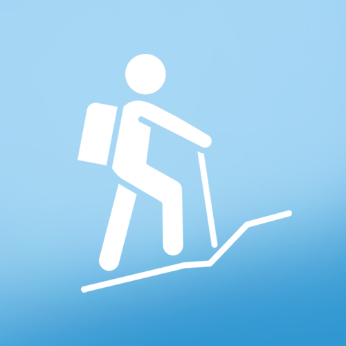 이지트레킹&하이킹