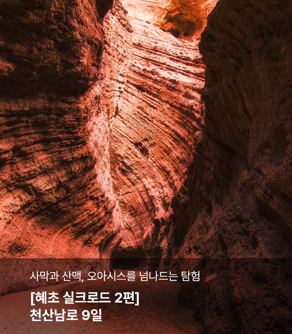 /upload/hyecho/file/we1100/202604/hyecho_cm9910_30010553.jpg