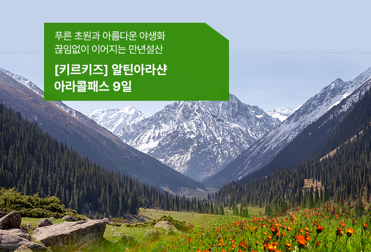 /upload/hyecho/file/we1100/202606/hyecho_cm9910_30013390.jpg