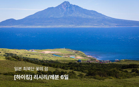 /upload/hyecho/file/we1100/202606/hyecho_cm9910_30014154.jpg