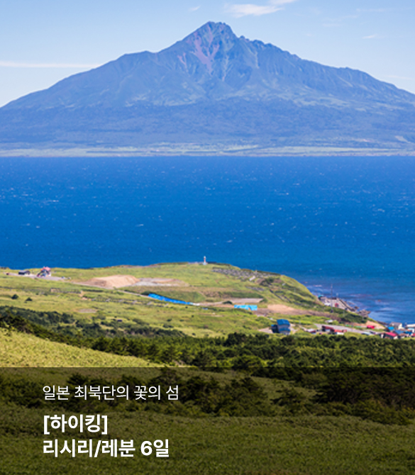 /upload/hyecho/file/we1100/202606/hyecho_cm9910_30014155.jpg