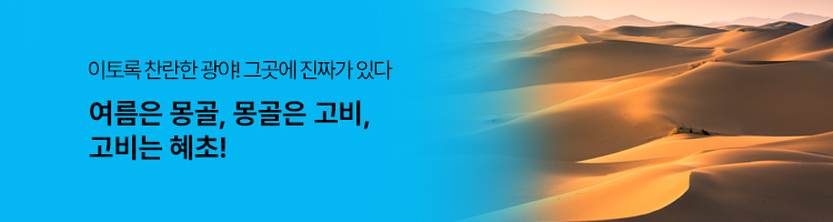 /upload/hyecho/file/we1100/202606/hyecho_cm9910_30014169.jpg