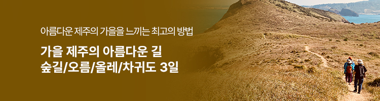 /upload/hyecho/file/we1100/202606/hyecho_cm9910_30015303.jpg