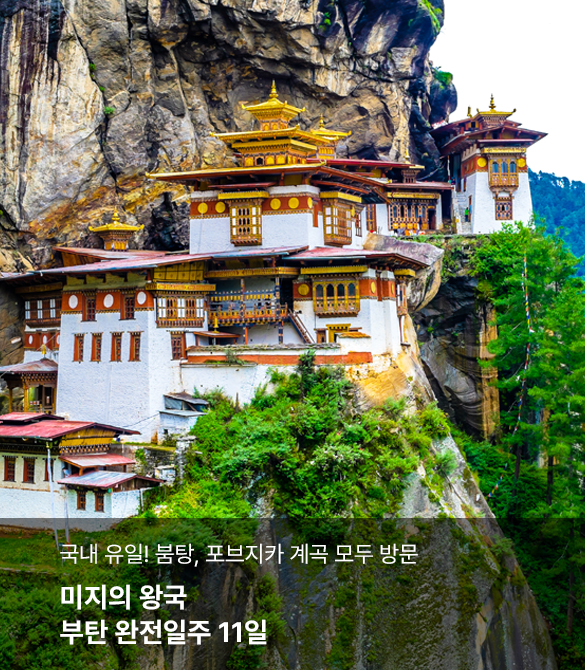 /upload/hyecho/file/we1100/202606/hyecho_cm9910_30015326.jpg
