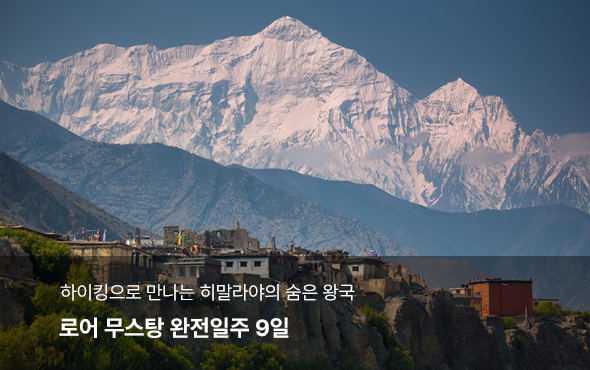 /upload/hyecho/file/we1100/202606/hyecho_cm9910_30015337.jpg