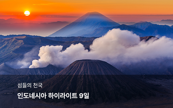 /upload/hyecho/file/we1100/202606/hyecho_cm9910_30015339.jpg