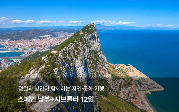 /upload/hyecho/file/we1100/202606/hyecho_cm9910_30015343.jpg