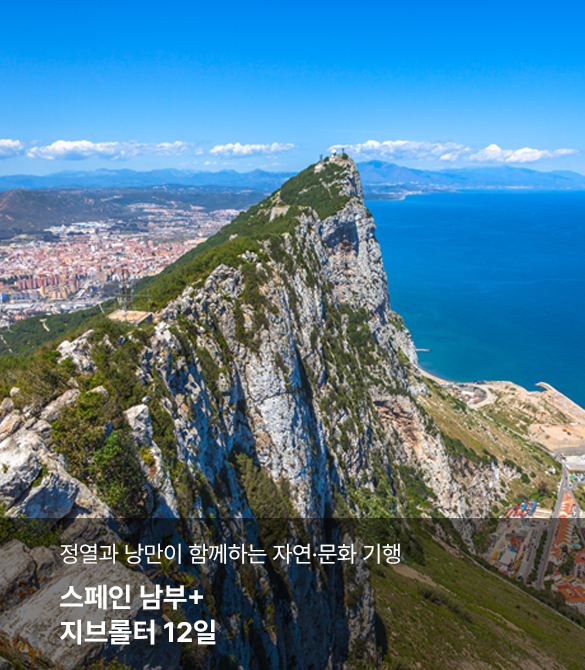 /upload/hyecho/file/we1100/202606/hyecho_cm9910_30015344.jpg