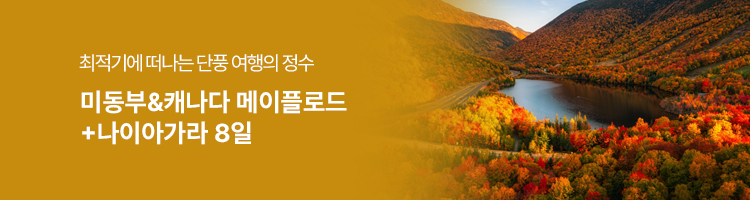 /upload/hyecho/file/we1100/202606/hyecho_cm9910_30015365.jpg
