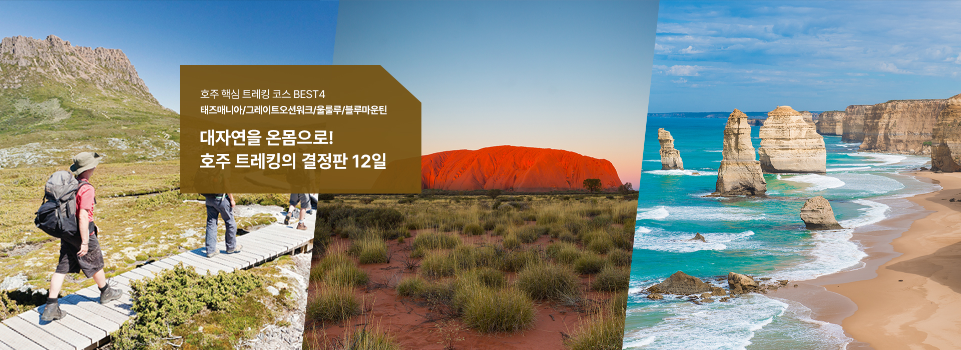/upload/hyecho/file/we1100/202606/hyecho_cm9910_30015394.jpg