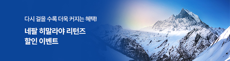 /upload/hyecho/file/we1100/202606/hyecho_cm9910_30015429.jpg