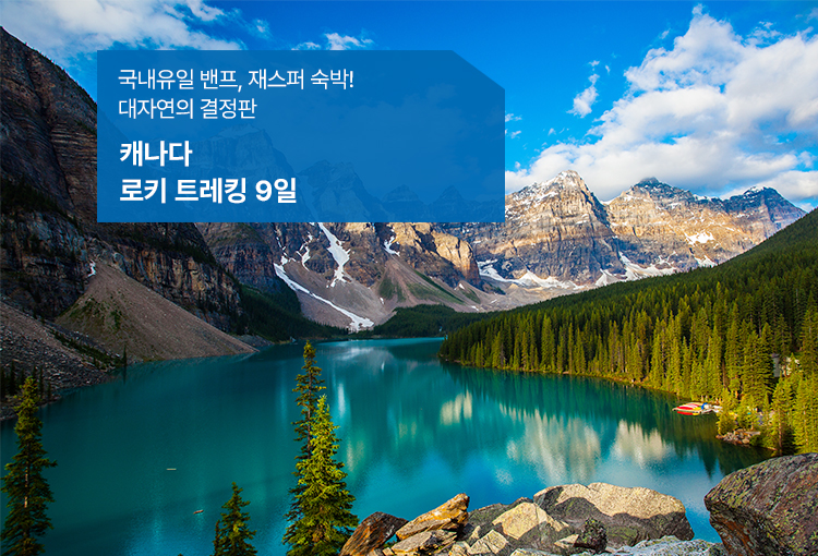 /upload/hyecho/file/we1100/202607/hyecho_cm9910_30017136.jpg