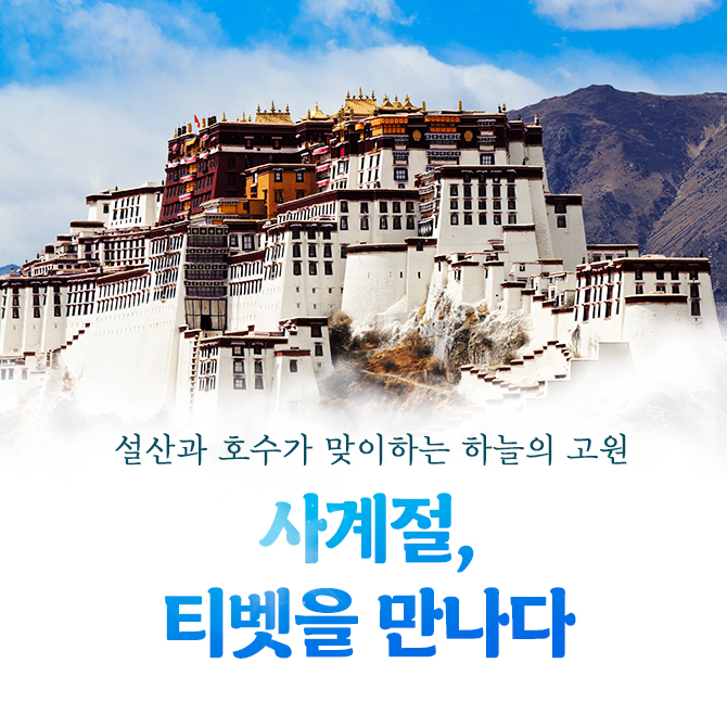 /upload/hyecho/file/we1100/202607/hyecho_cm9910_30017942.jpg