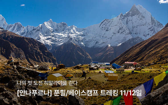 /upload/hyecho/file/we1100/202607/hyecho_cm9910_30018909.jpg
