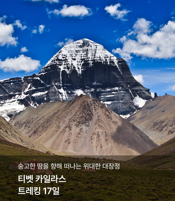 /upload/hyecho/file/we1100/202607/hyecho_cm9910_30018916.jpg
