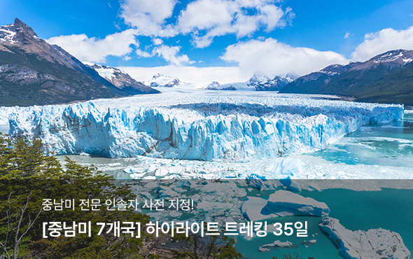 /upload/hyecho/file/we1100/202607/hyecho_cm9910_30018918.jpg
