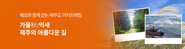 /upload/hyecho/file/we1100/202608/hyecho_cm9910_30020072.jpg