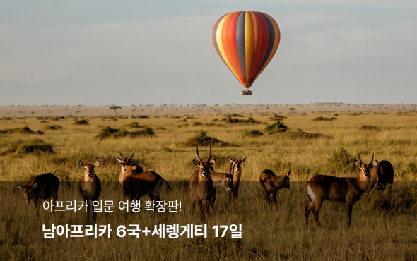 /upload/hyecho/file/we1100/202608/hyecho_cm9910_30021726.jpg