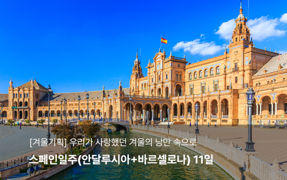 /upload/hyecho/file/we1100/202608/hyecho_cm9910_30021729.jpg
